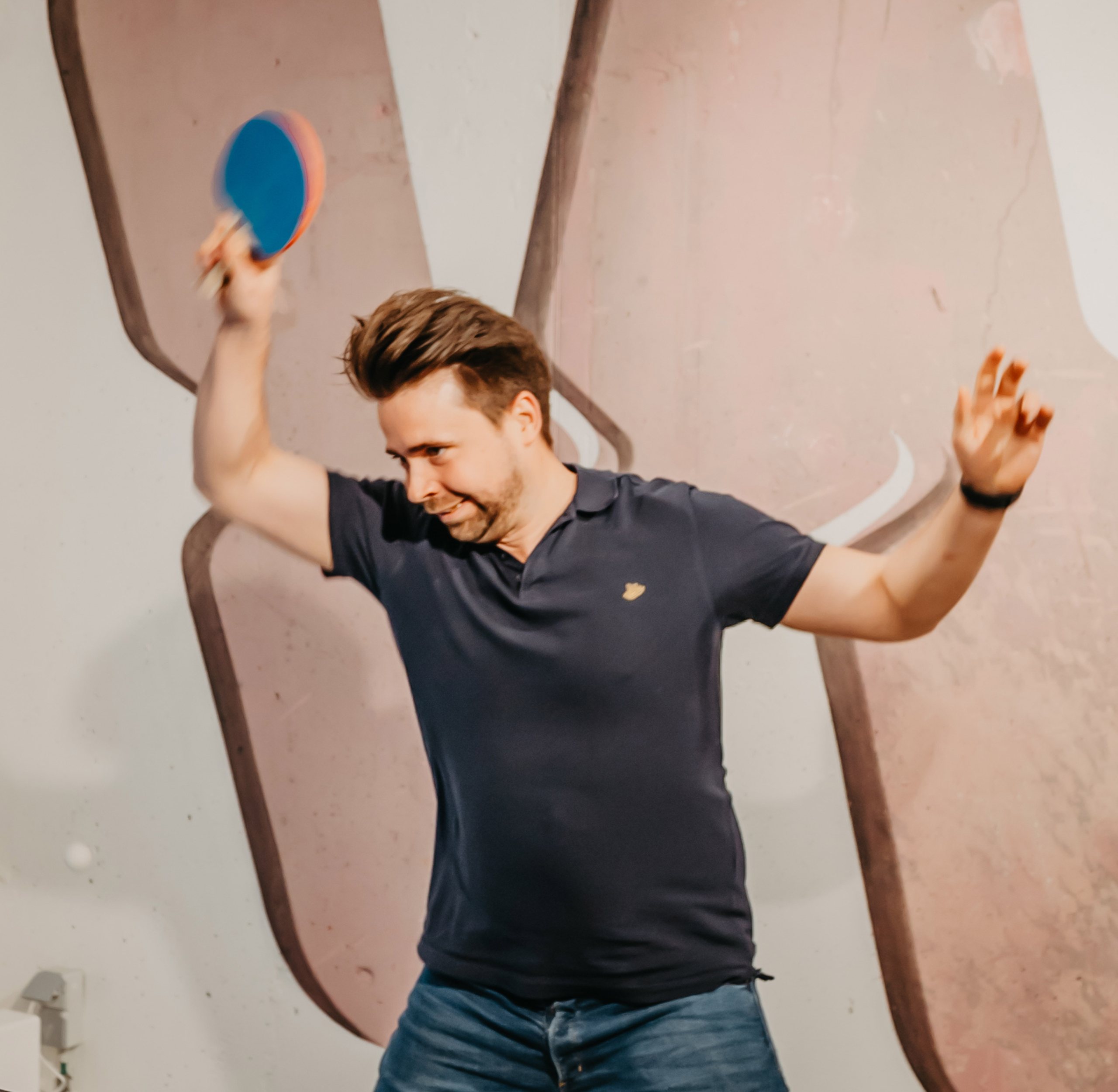 waveofengagement-tim-gielen-contact-work-hard-play-hard